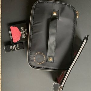 KVD Makeup Bundle